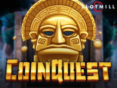 Winfest casino bonus46